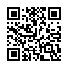 QR Code for MGCVuWF8SEmFpkzeMAy1iePSTRVPyDAFdb