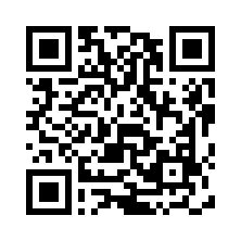 QR Code for MGCXGMsWEdHJENAkyN5feKEAsYtGT759WR