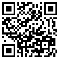 QR Code for MGCXa5ebhurKWjkvYfL3CwWBKLUN5HkstH