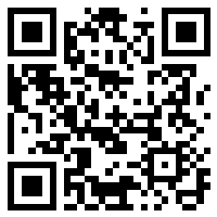 QR Code for MGCYTrfC824rMpCLFSvQGN4GwDmSmwZ4d9