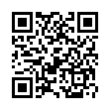 QR Code for MGCZr2wmczBf43HkcCTzmDspfNE9FiHt95