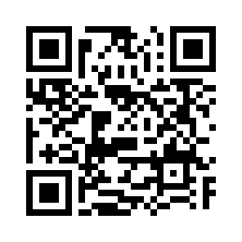 QR Code for MGCbaYxDJf9PFrzqfZ4ZpE4arpE46G8sNe
