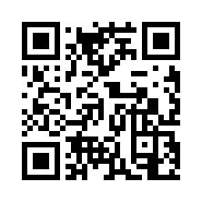 QR Code for MGCdFaTBVoYnimsWKVoWsEuDLuynyNAVse