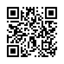 QR Code for MGCdo3VgnkgQTZNQKw5JAw11p5FDjMPg2V