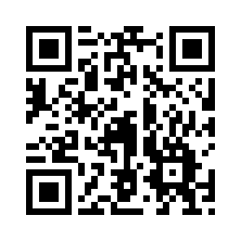 QR Code for MGCe6SnVDxZz8VRVFG51B5p9w3sobAn6gy