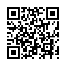 QR Code for MGCg9Bjv69F3vDTCtjoLroKqaUvPb8nbY4