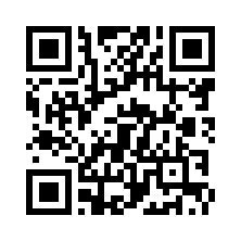 QR Code for MGCihtZw3qvqh5uiVg3cZ2MaB2zw3dQTmx