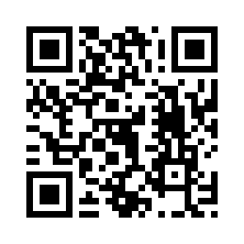 QR Code for MGCjMzeQJdFa2sY1NuDEP2Z4BLbkAVynbQ