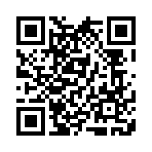 QR Code for MGCjqaRpNB2ziKQy2K9R5PzFXGgfsEaEfp