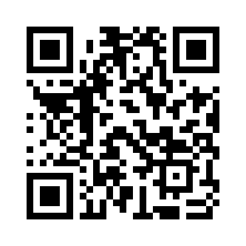 QR Code for MGCp1HCcAUidCXfkb8F84Sd1QL76d3ZvJh