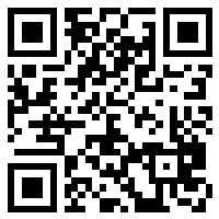QR Code for MGCpxBi5DMmewYesvbvE15jFGjdjfqCyao