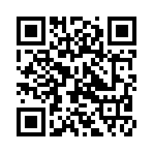 QR Code for MGCqYNHpBBG6JYULVfNPp91DwtKSrrbUpX