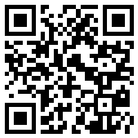 QR Code for MGCufVMPiGdGmjysznkU7Qk3RFe5b8HqJr