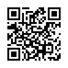 QR Code for MGCvy764Nqa72tm4TeKEzoHt1LP32nrawc