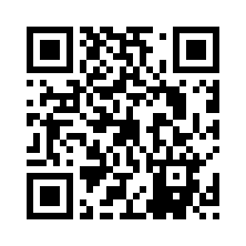 QR Code for MGCw6SGiY5Cf3jiM3ArykgarUge6CCYCF4