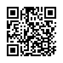 QR Code for MGCxjvdfSA5aRBX2gSHNFeHyKN2jA3dZFD