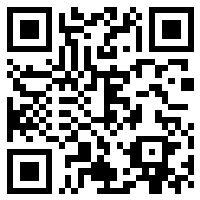 QR Code for MGCxpME6oYxkdVLc8qxY1CX5RREYd7pmwc