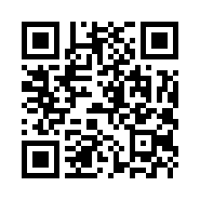 QR Code for MGCyUPHgwFV7LZghvwHFbX5SW1poaSVVzN