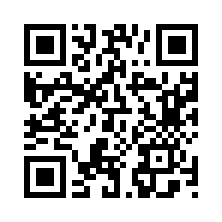 QR Code for MGCzNEiRrELoPMUe8qTPPKm81dsF2S5UHC