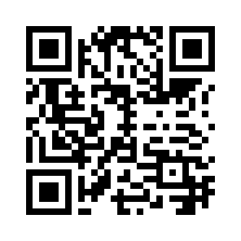 QR Code for MGD4Ps8wTnfmxTtu8VbGw3zW2TPLcc87dD