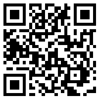 QR Code for MGD8TV2LsdPi6a5xvWUB9MQbihRrP4aao8