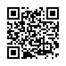 QR Code for MGDB3CgnJUZoEZCysEBXHiQsGpqBk5xx2H