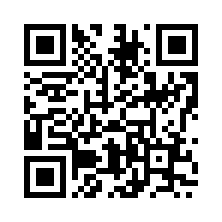 QR Code for MGDFJEXKgz36DbVtasRYJ87pCfZ3RD7LcA