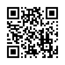 QR Code for MGDGjrbibtekhFbvDvbirBonNujZtja9KP