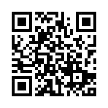 QR Code for MGDMVRTSZ5kwbWmkeYsguyDG3rTMyEdLqJ