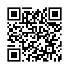 QR Code for MGDRMptdh8MgiQQm2Y7b524a4krGNHL7RM