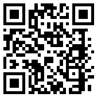 QR Code for MGDUWvYuDLAb389rPerAhqQ9URNFEXAFR6