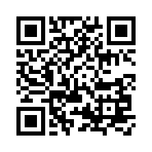 QR Code for MGDXKya5DdJLLTVDJCYAZKCwT8PW3tH6ud