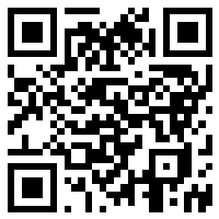 QR Code for MGDbGdiwhwRWiCSimXoWh1XNCc7r8DDYjn