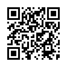QR Code for MGDgTdtM4Rz74686TnSMPdsyTryCVMsJ1q