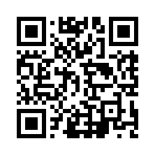QR Code for MGDkCPgkaMCL8mY2fqkmGPf8oV9Vweujwe