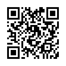QR Code for MGDocHpTSvoutMBVjhunmfAgJmctBk7sEx