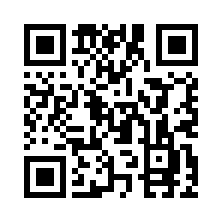 QR Code for MGDzoJC7Gm21e53W2TiivnfHFQfAFCStBQ