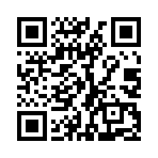 QR Code for MGE2YxPeZRFckMQ9iHT68oSivF2zpdsn8e
