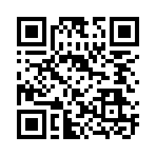 QR Code for MGE2qhpq95dFYQap9GcdNRaDiotbvXiBj5