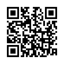 QR Code for MGE3dzfWoPMFrCajEHAQiagMdcLJPZsopm