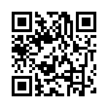 QR Code for MGE42Dd1JoFTuniD4HVpTfcGoA37RFQdbF