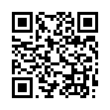 QR Code for MGE7LXsMq4rhFwwQDM9fc34dHoiRjbd4nm