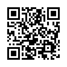 QR Code for MGE8HKX4txuscfATdwBWKSNkNVLChcGNFK