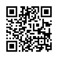 QR Code for MGE94Sgwfg5MDe2VGWKBawJ7W9SB75P7PV
