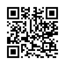 QR Code for MGEA3CkCrbajveWTY32ui7nNQQcTe2ENHR