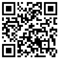QR Code for MGECBk2pFnLLQr67L77WmtdRCNin8JwXT6