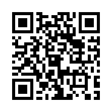 QR Code for MGEQY32s6jT7c7pSyRX5GtRJYMf86pgNst