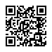 QR Code for MGEWRzMkDXzRfaLcKXbvcYSqwv3S97oLdn