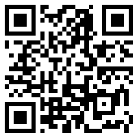 QR Code for MGEXj6GJeVCymFGmDU89Ni55EGsMbfjYGN
