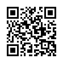 QR Code for MGEXwhPh1DmLQnZz5EFNyH3uPWZjUbr2Vm